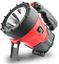 Picture of LED SEARCHLIGHT 550LM
